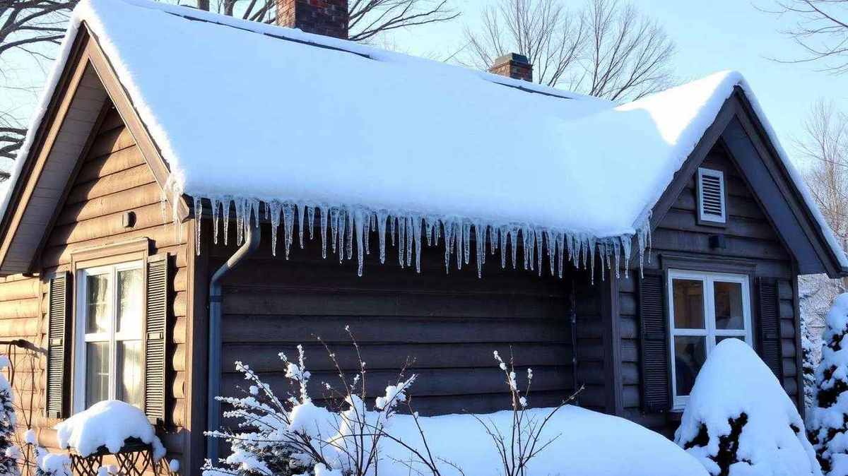 Roofing services in Newark, DE