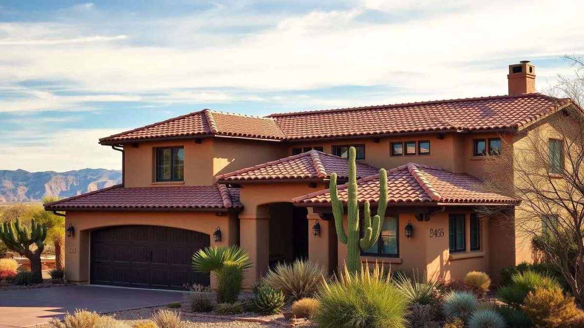 Roofing services in Dover Afb, DE